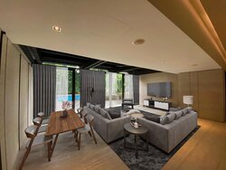 Bishopsgate (D10), Detached #457625001